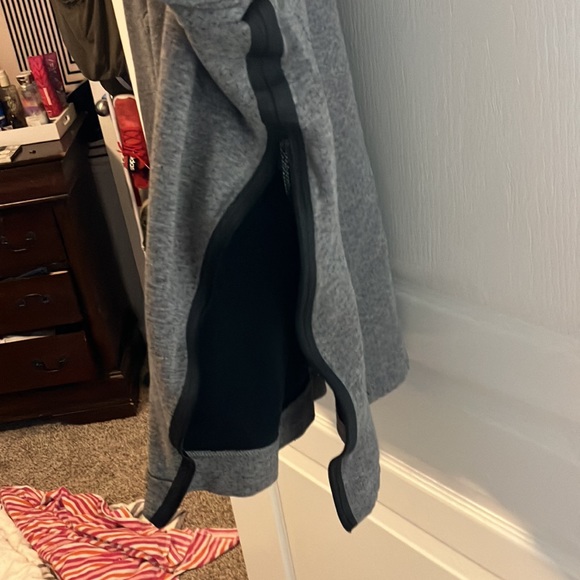 Runners jacket - Picture 5 of 5